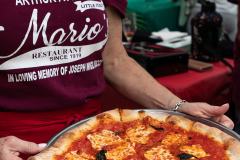 Ferragosto_2022_074_websize