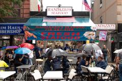 Ferragosto_2022_085_websize