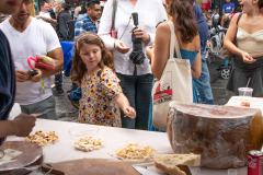 Ferragosto_2022_130_websize