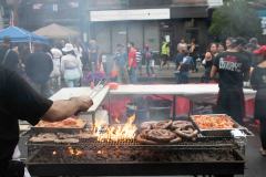 Unedited_Ferragosto_2022_1030_websize