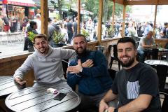 Unedited_Ferragosto_2022_1120_websize