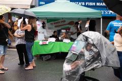 Unedited_Ferragosto_2022_1143_websize