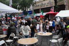 Unedited_Ferragosto_2022_972_websize