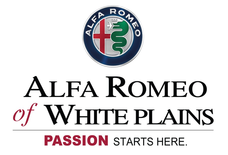 Alfa Romeo of White Plains