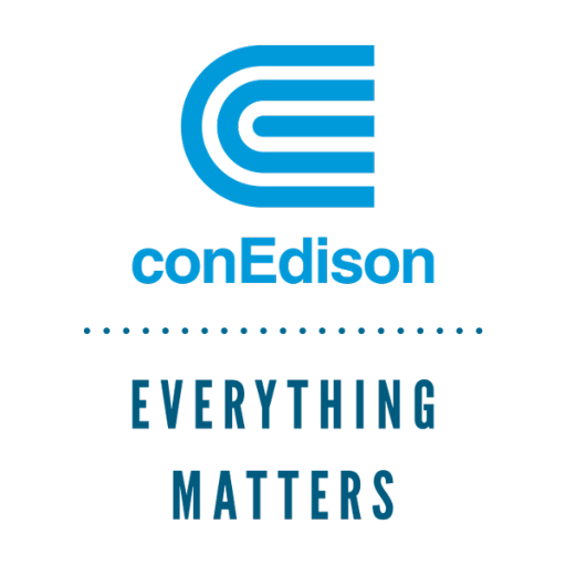 Con Edison