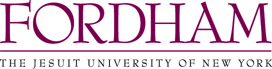 Fordham University