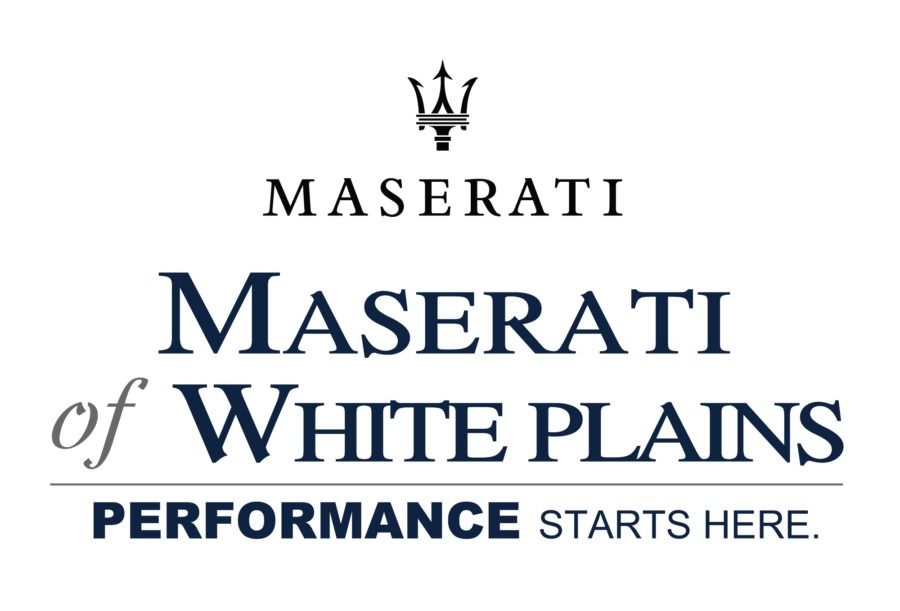 Maserati of White Plains