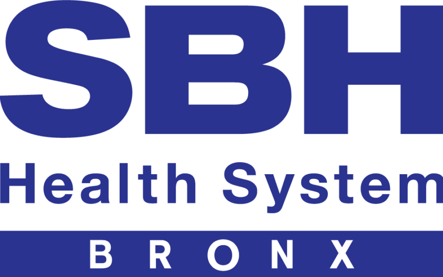 SBH Health System