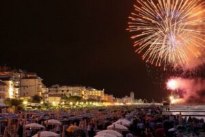 ferragostoevents